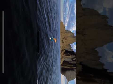 7【Unity】3Dオープンワールドゲーム制作【初心者】