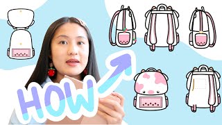 How I find Manufacturers on Alibaba ✿ Small Business Vlog 11