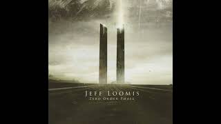 Jeff Loomis - Jato Unit (HQ CLIP)