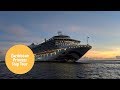 Tour of the Royal Princess - YouTube