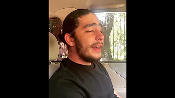 نهرب لبعيد ده الكلام الناس عمره ما بيفيد 