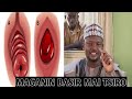 Maganin BASIR Mai Tsiro Da Yardan Allah