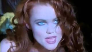 Belinda Carlisle   La Luna HQ