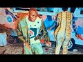 King Khalifa Feat Mickey Deviper And Masita King Khalifa Feat Mickey Deviper And Masita