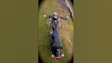 Bullet 350 status , Standard 350, Royal Enfield 350 bike #bullet #bike #royalenfieldbullet #350