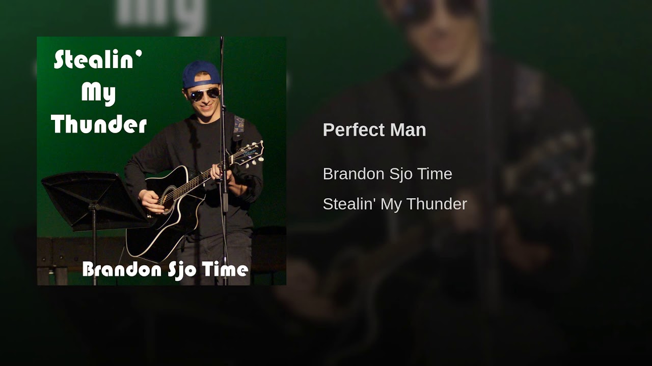 Watch Time Machine on YouTube Watch Time Machine on YouTube