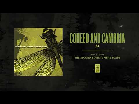 洋楽 Coheed and Cambria YearOfTheBlackRainbow COHEED & CAMBRIA - Year of the Black Rainbow - Amazon.com Music