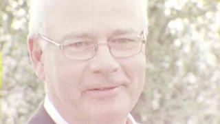 Ezra Levant: CBC's Mansbridge & his Liberal Party ties exposed