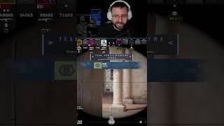 ŻART GONI ŻART #saju #cs #cs2 #inet_saju