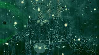 Indulgence: If There Were No Thunder (Architect Mod Map) @CrankyTemplar