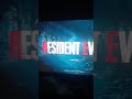 Seguimos con la aventura de león en Resident evil 4 remate #gaming #residentevil4remake #viralvideos