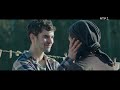 Evadidos estreia dia 3 de setembro na RTP1 e RTP play