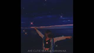 Happy Pill  Soulthrl  Slowed 