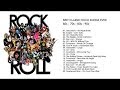 Greatest classic rock songs ever