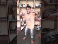 😂😂😂dance video 😂😂😂😱😂😀😀