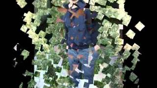 Azer Bulbul Bıle Bıle Yaktın.wmv