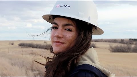 Alma Cook – 5000 Candles | Official Music Video