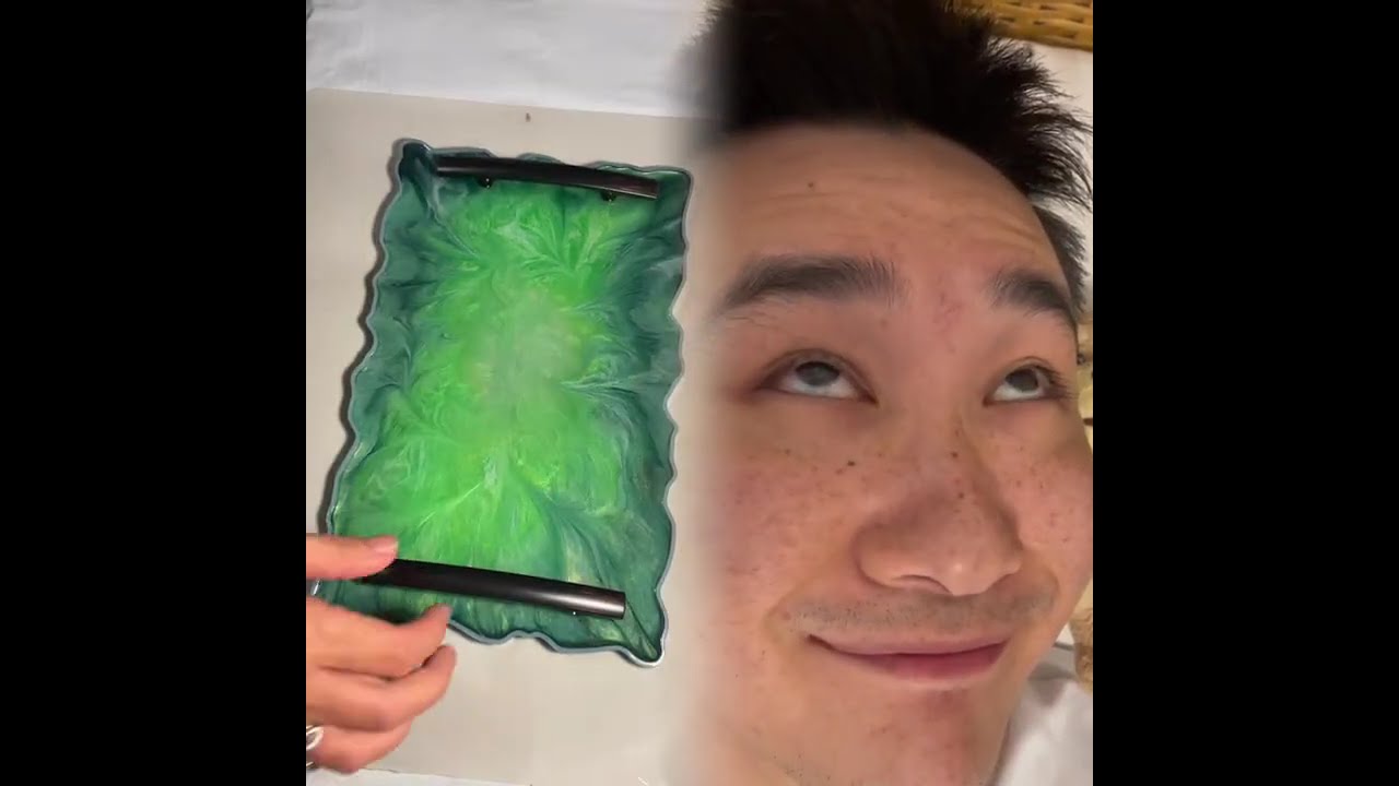 🤣🤣🤣🤣2026 pov Must-Watch Crazy Clips Compilation #humor #fypシ #pov #fyp #foryou 😍😜#pov #skit #funny