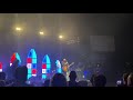 When We All See Jesus - Zach Williams, We The Kingdom and Cain