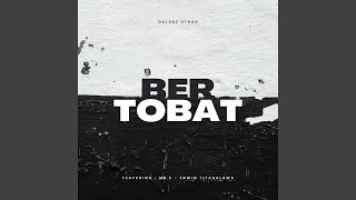 Download lagu Bertobat