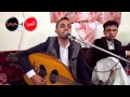 ماجد الشريجه لو بيدي لقلب الدنيا 2016  