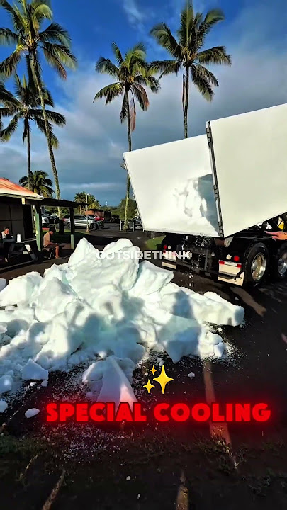 Download lagu Wow #shorts #shortvideo