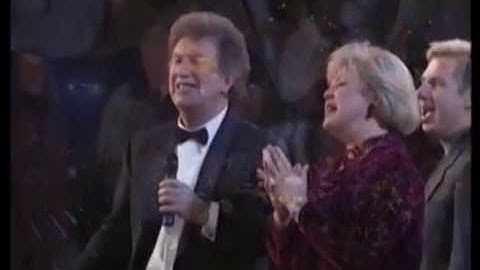 Mary Poppins: Practically Perfect in Every Way - The Magic Behind the Masterpiece Part 5/6