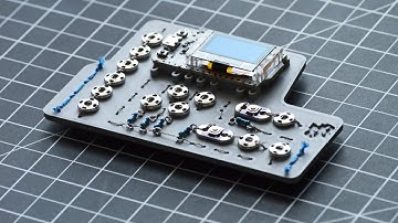 Design Strategy of Modular Wearable E-Textile