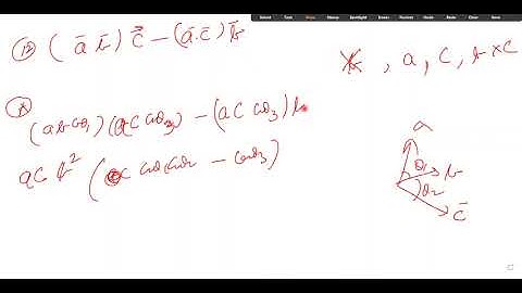 Discussion- Ex.2 continue of Mathematical tool of IIT JEE MAIN Module by RKH SIR(B.TECH IIT DHANBAD)