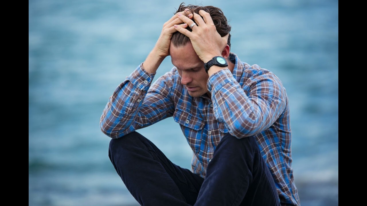 burden of performance