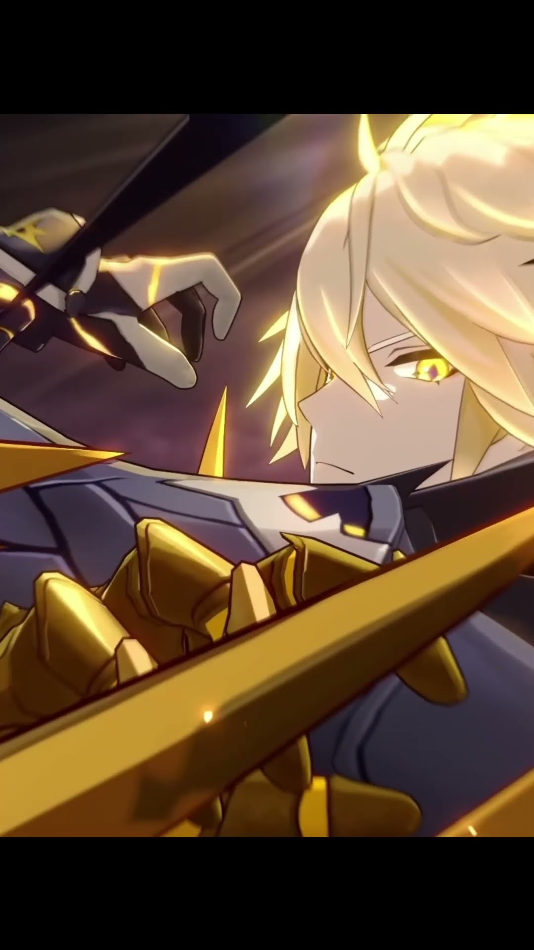 崩壊スターレイル スタレ おみくじ ホヨランド 韓国 ファイノン カスライナ 崩壊スターレイル ファイノン ホヨランド 2025 特典カード おみくじ