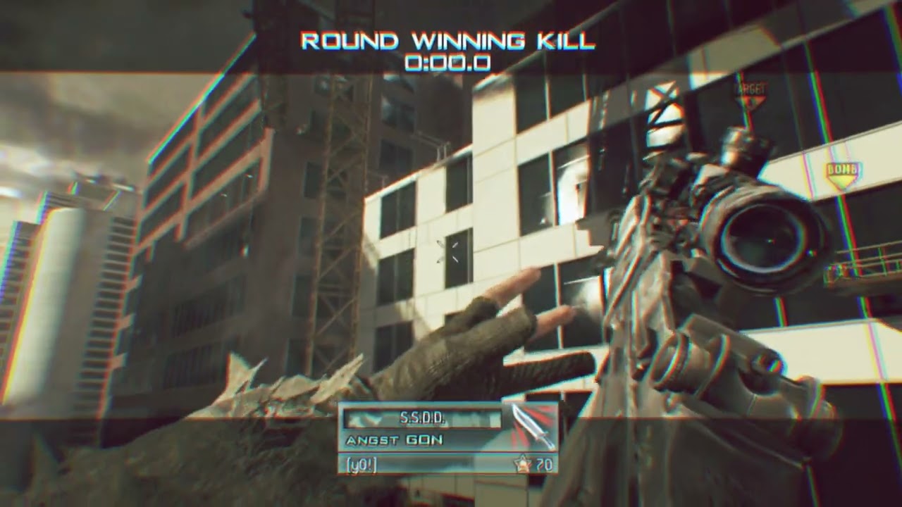 2HC Duality with @comir1k