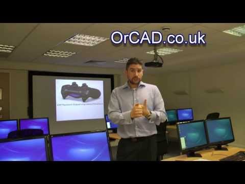 OrCAD Classroom Training