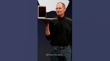 Design is not just what it looks like and feels like. Design is how it works. -Steve Jobs #iPhone