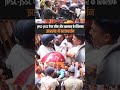 Jharkhand Youth Rise Against Paper Leaks | #JPSC #bjp