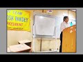 ''What Happens in a Moot Court?│Full Demo for Law Students'' #campuslawcentre #law