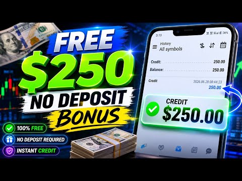 Understanding the Jokabet Casino No Deposit Offer