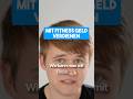 Geld verdienen mit KI Tag 4 #künstlicheintelligenz #kitools #viral