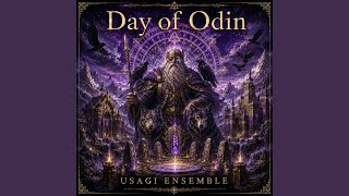 Day of Odin
