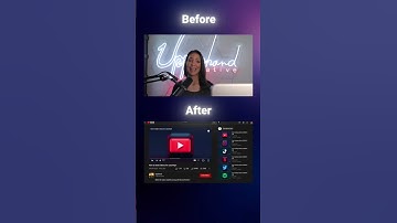 This Edit Will Hook You – Iman Gadzhi Style in After Effects