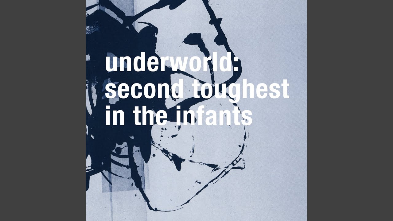 Banstyle / Sappys Curry (Remastered)