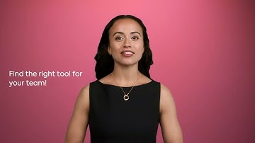 We Tried the Ultimate Online Collaboration Tools for Teams—Our Top 7 Recommendations