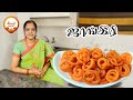 💥Diwali Recipe💥 | Kutty Kutty Jangiri | Jangiri Recipe in Tamil | ஜாங்கிரி | Bakery Jangiri