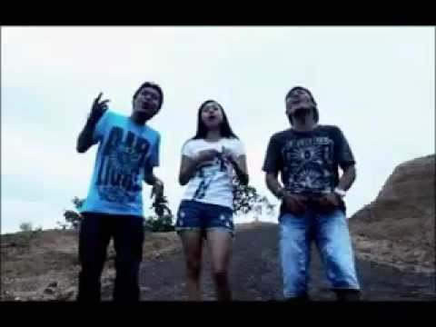 MANADONESE Vs EVERYBODY - Rey Rumbayan