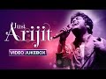 Just Arijit Video Jukebox