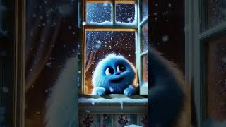 Some Stars Burn Hot And Fiery Others Are Frozen And Delicate, Like Snowflakes.