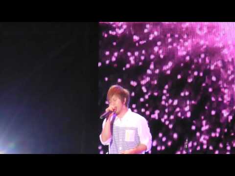 20130702花蓮夏戀嘉年華