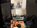 LL Cool J - Around The Way Girl (Untouchables Remix) #hiphop #vinyl #record #rap #boombap