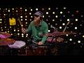Yuuf - Iman (Live on KEXP)