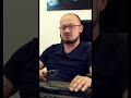 О дульном устройстве "птичья клетка" на AR-15 #cgnl #223 #ar